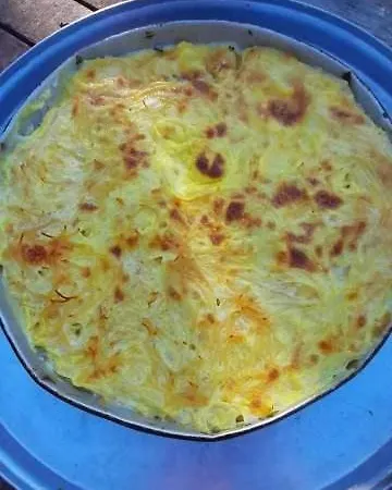 Konaku Zenelajt *