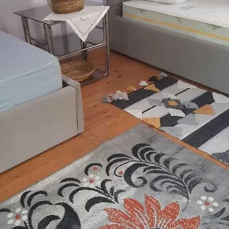 Casa vacanze Konaku Zenelajt *